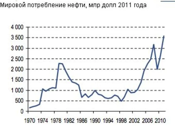 Российская таможенная академия