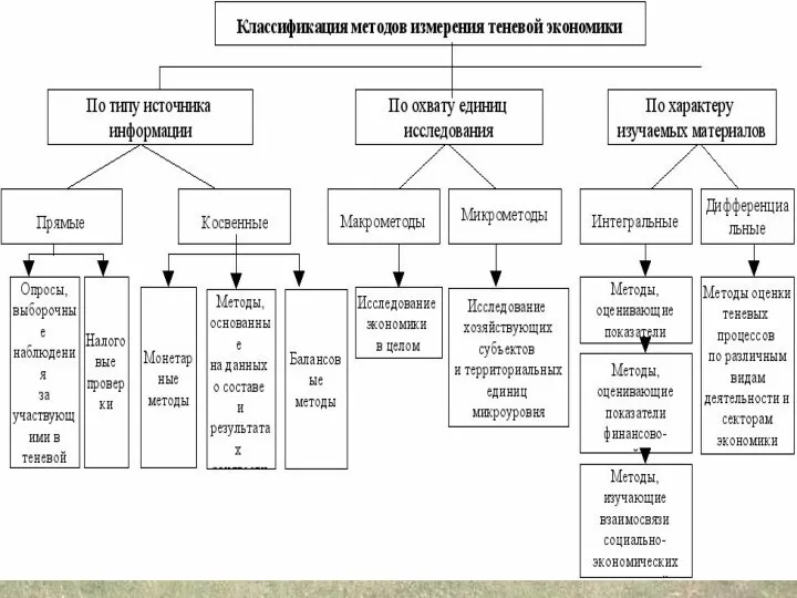 Российская таможенная академия