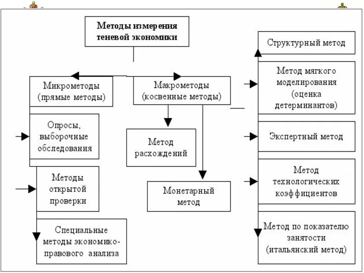 Российская таможенная академия