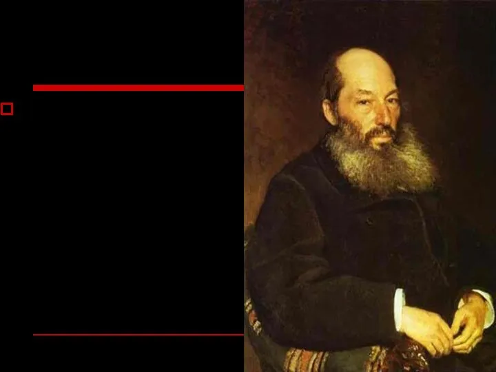 ФЕТ (Шеншин) Афанасий Афанасьевич [1820—1892] — известный русский поэт.