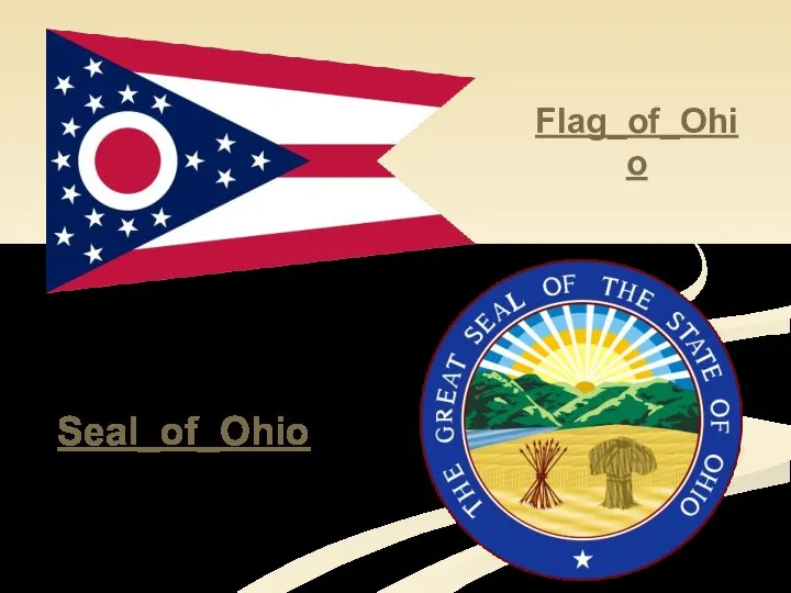 Seal_of_Ohio Flag_of_Ohio