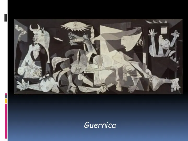 Guernica