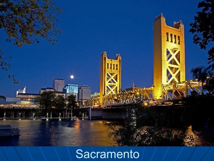 Sacramento