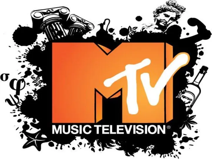 2011–present On 1 February 2011, MTV removed all music from the