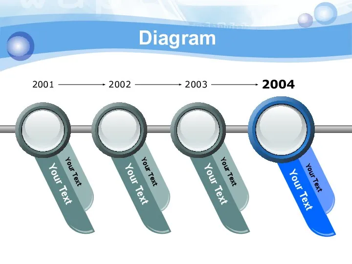 Diagram Your Text Your Text Your Text Your Text Your Text