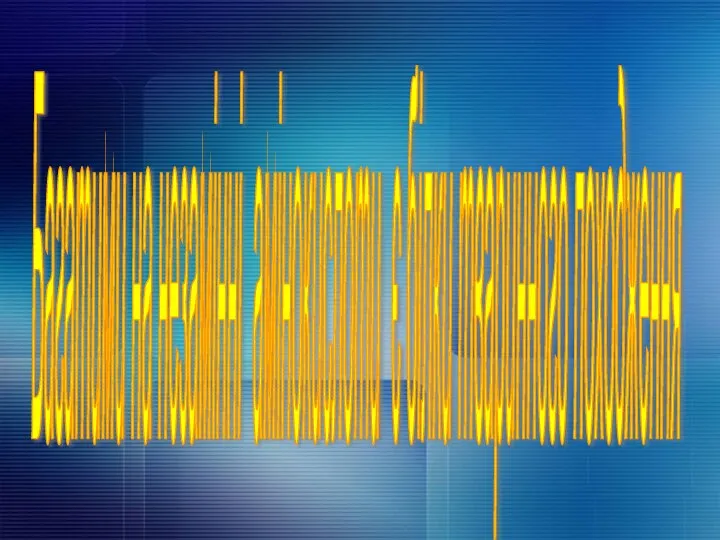 Багатими на незамінні амінокислоти є білки тваринного походження