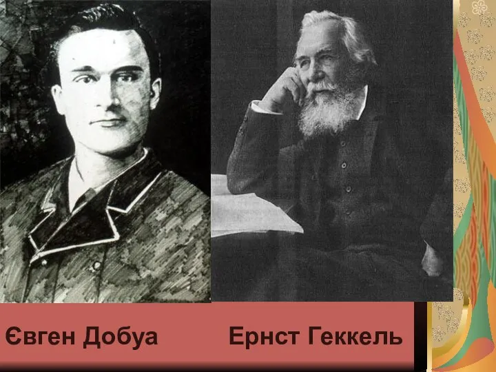 Історія знахідки останків Людини прямоходячої зайвий раз свідчить, що в антропології