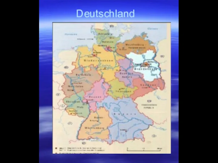 Deutschland