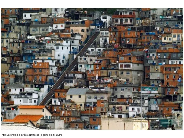 http://archivo.elgrafico.com/rio-de-janeiro-brazil-slums