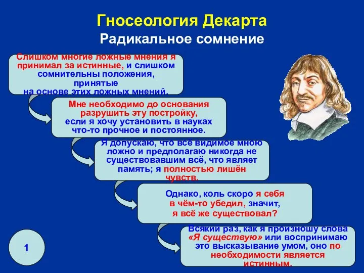 Мне необходимо до основания разрушить эту постройку, если я хочу установить