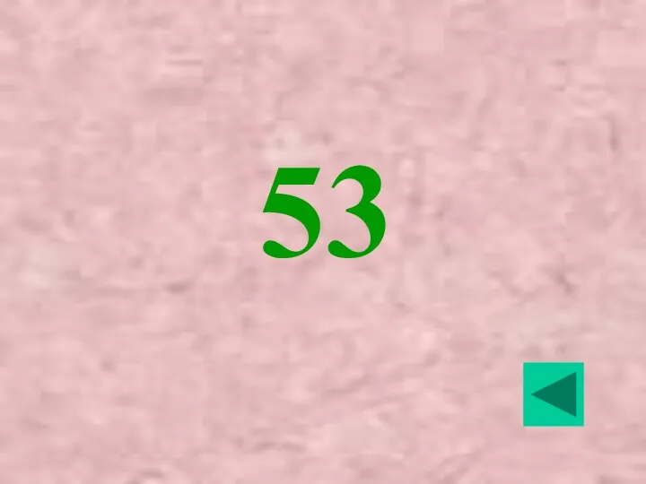 53