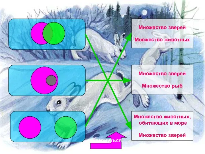 вернуться