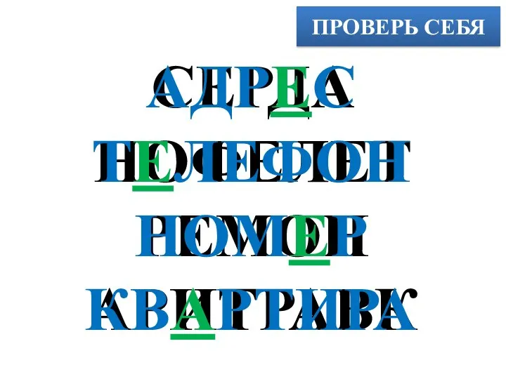 ПРОВЕРЬ СЕБЯ СЕРДА НОФЕЛЕТ РЕМОН АРИТРАВК АДРЕС ТЕЛЕФОН НОМЕР КВАРТИРА