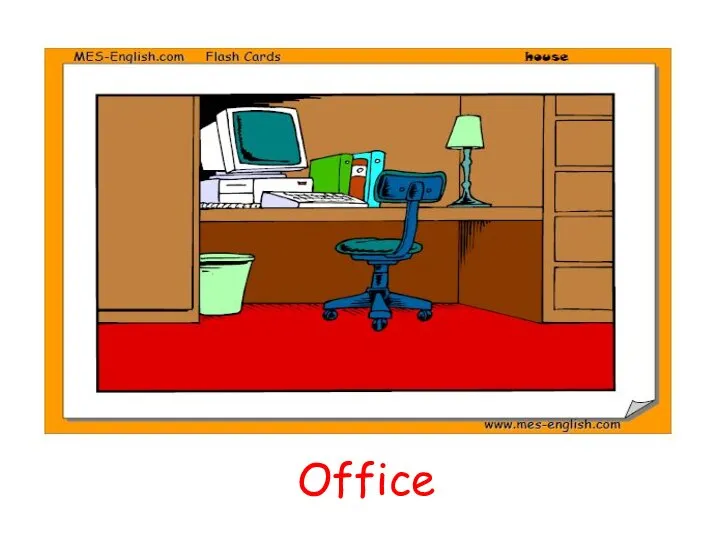 Office