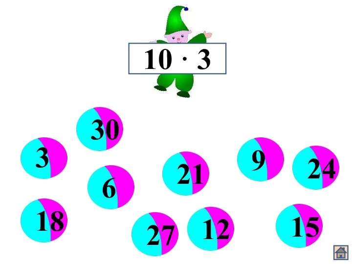 10 · 3