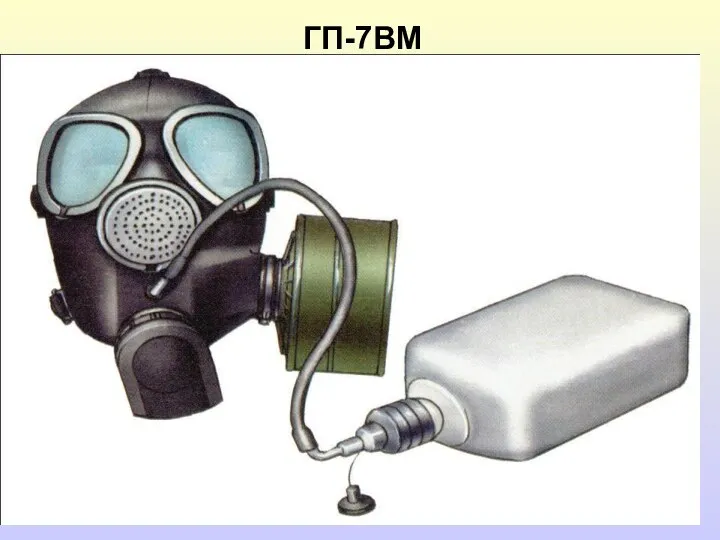 ГП-7ВМ