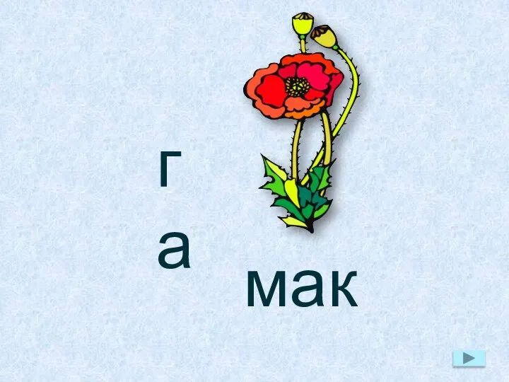 га мак