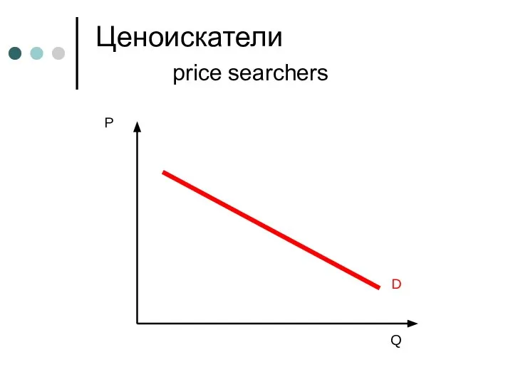 Ценоискатели price searchers