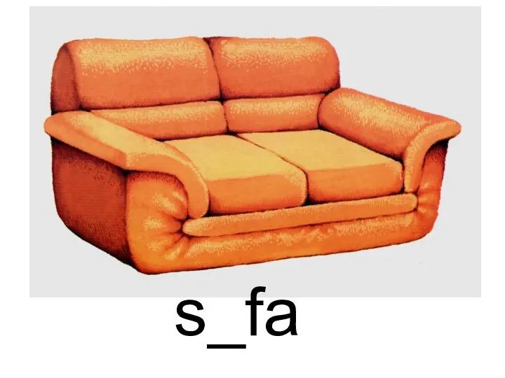 s_fa