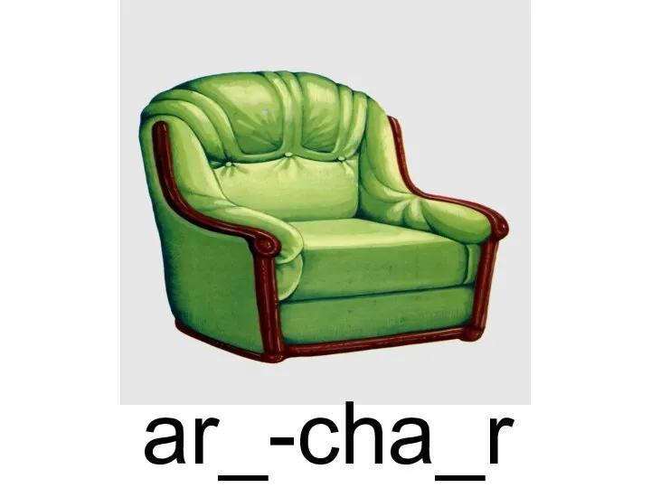 ar_-cha_r