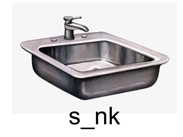 s_nk