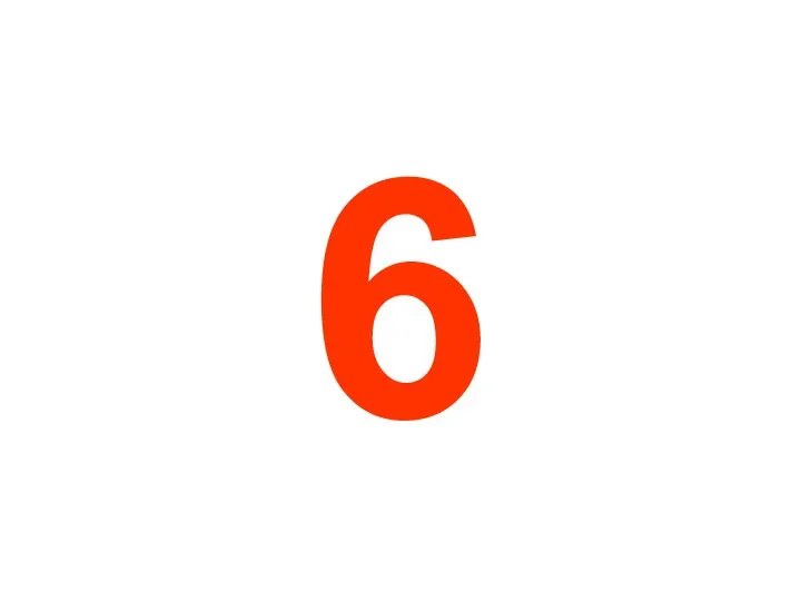 6