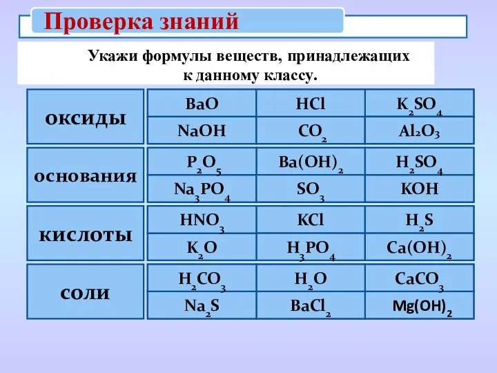 молодец молодец ошибка молодец ошибка ошибка ошибка молодец молодец ошибка ошибка