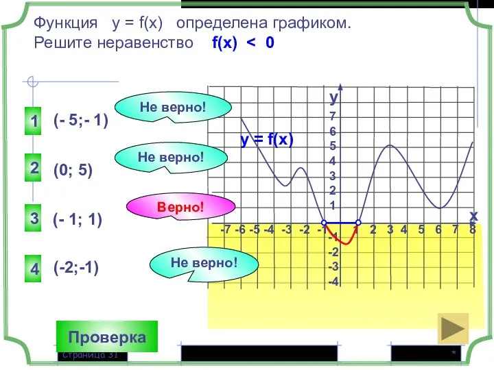 * Страница 1 2 3 4 5 6 7 8 -7