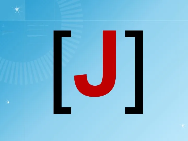 [J]