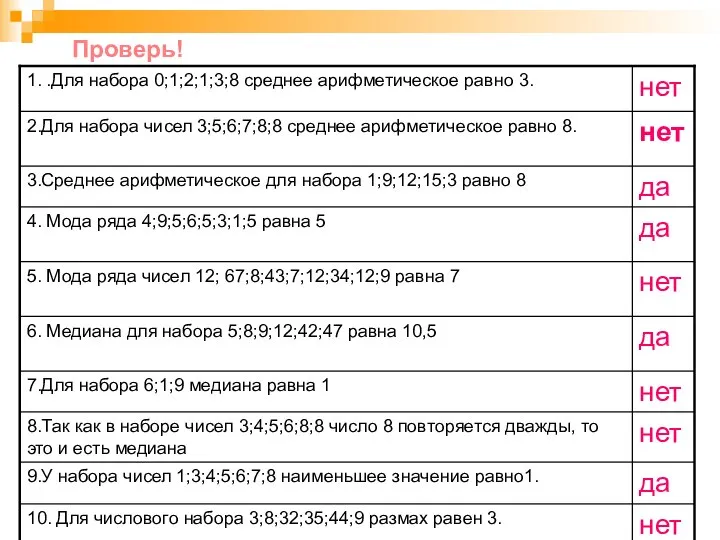 Статистика 8 класс первый урок. Урок вероятность и статистика 8 класс. Статистическая вероятность события. Статистика за 8 класс. Дерево 8 класс вероятность и статистика.