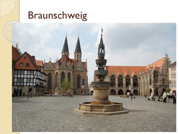 Braunschweig