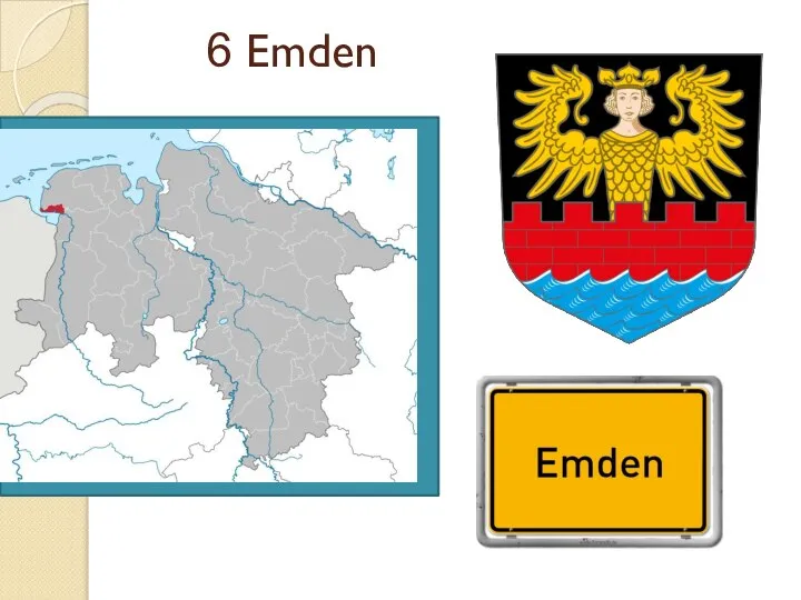 6 Emden