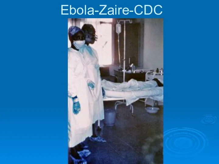 Ebola-Zaire-CDC