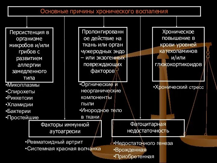 Микоплазмы Спирохеты Риккетсии Хламидии Бактерии Простейшие Оргнические и неорганические компоненты пыли