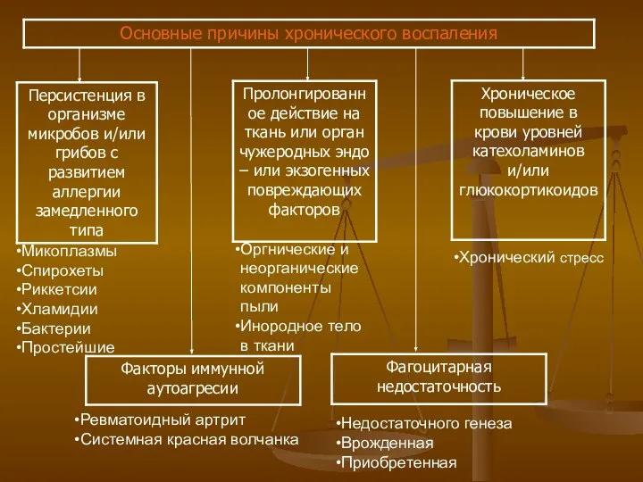 Микоплазмы Спирохеты Риккетсии Хламидии Бактерии Простейшие Оргнические и неорганические компоненты пыли