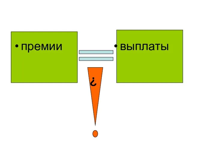 премии выплаты ?