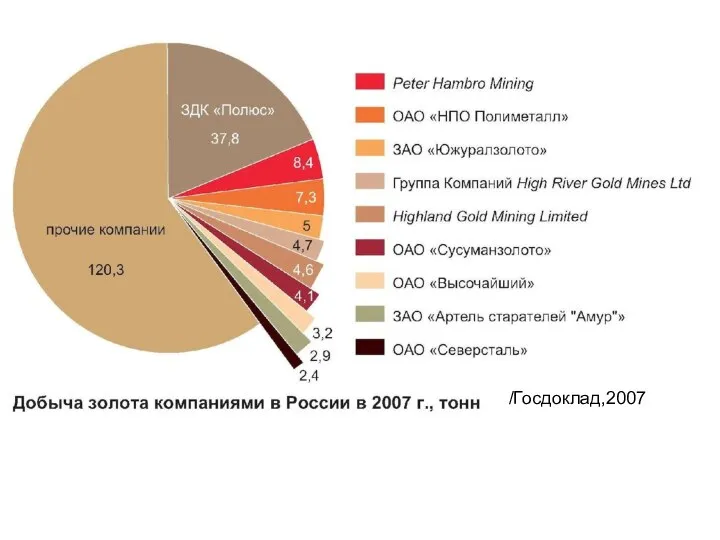 /Госдоклад,2007