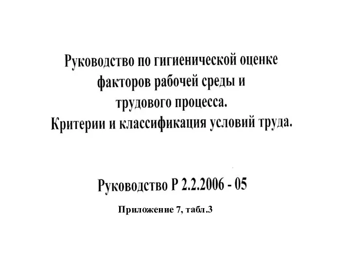 Приложение 7, табл.3