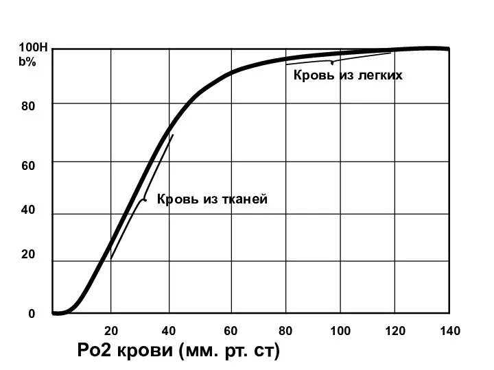 100Нb% 80 60 40 20 0 20 40 60 80 100