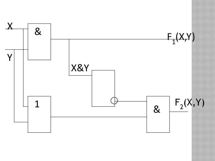 F2(X,Y)