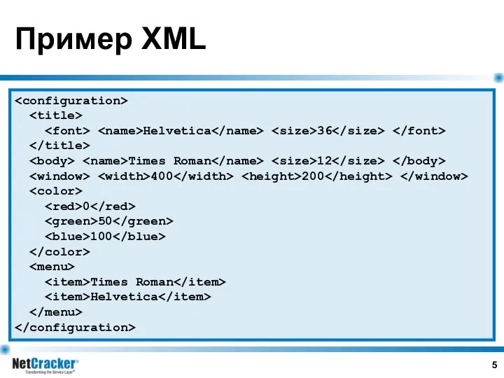 Пример XML Helvetica 36 Times Roman 12 400 200 0 50 100 Times Roman Helvetica