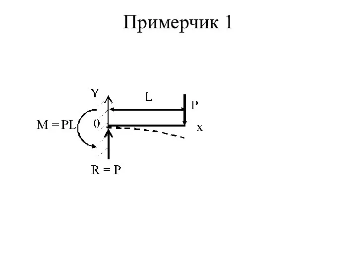 Примерчик 1