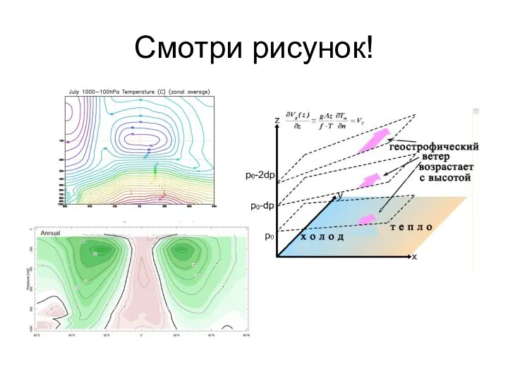 Смотри рисунок!