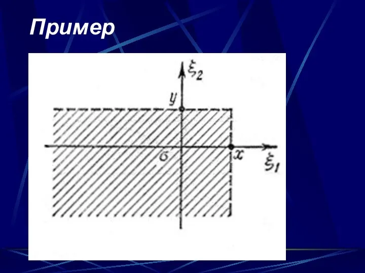 Пример