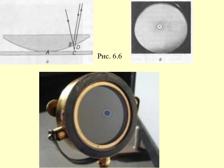 Рис. 6.6