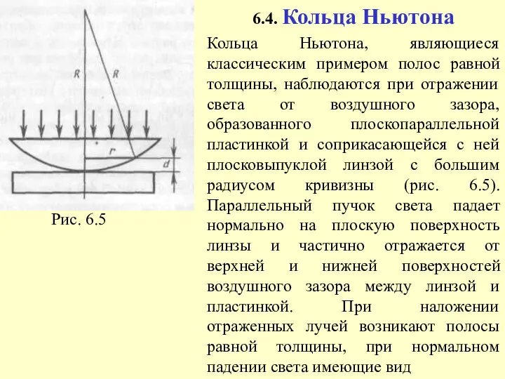 Рис. 6.5