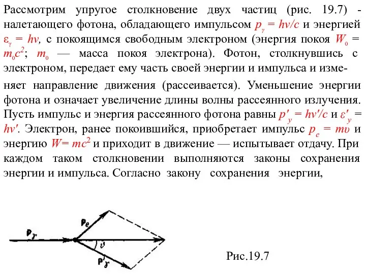 Рис.19.7