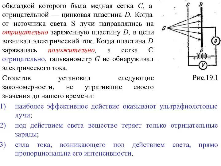 Рис.19.1