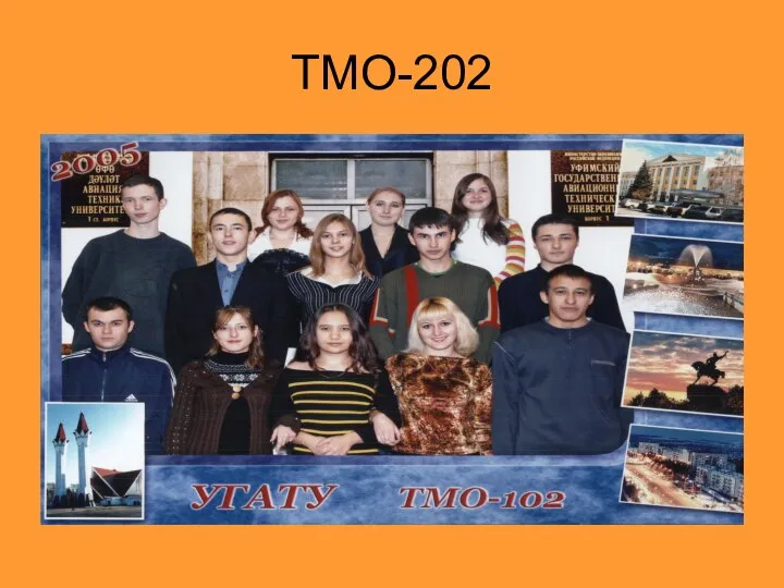 ТМО-202