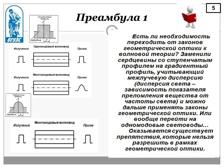 Преамбула 1 5